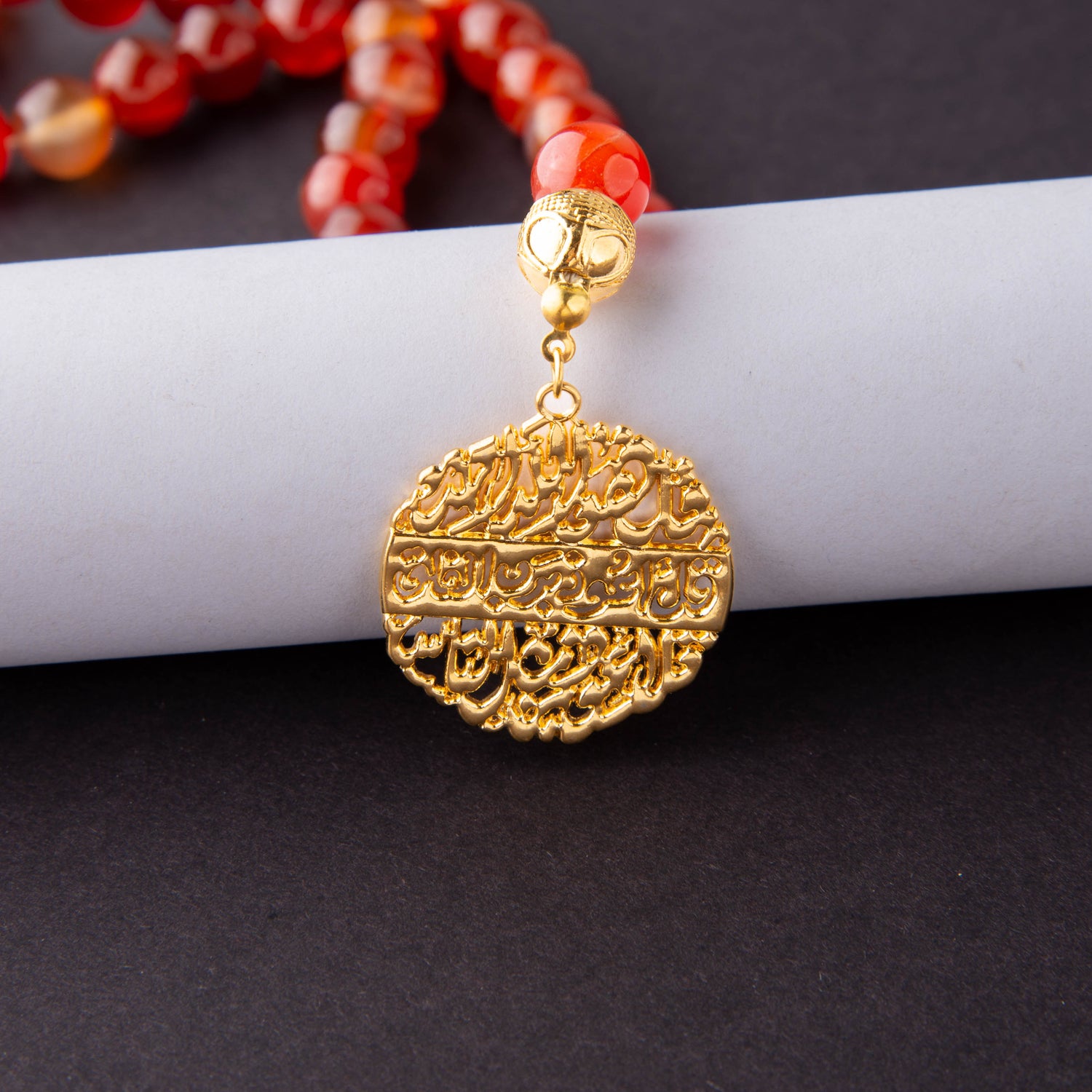 Tasbeeh Beads