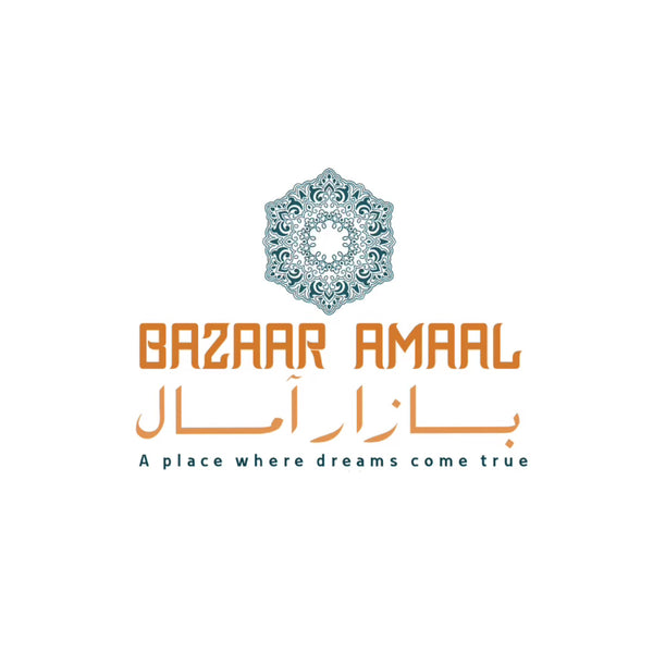 Bazaar Amaal
